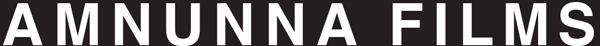 Amnunna Films logo